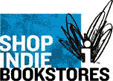 BookSense