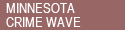 Minnesota Crime Wave